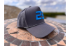 Cap #23 grey 