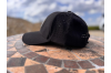 Cap MS23 black 