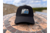 Cap MS23 black 