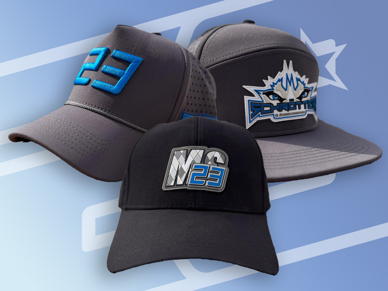 caps 2025