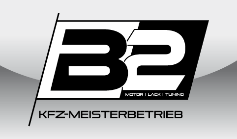 B2 Kfz. Meisterbetrieb