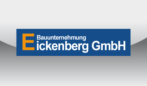 Eickenberg Bau GmbH