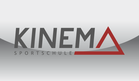 Kinema Sportschule