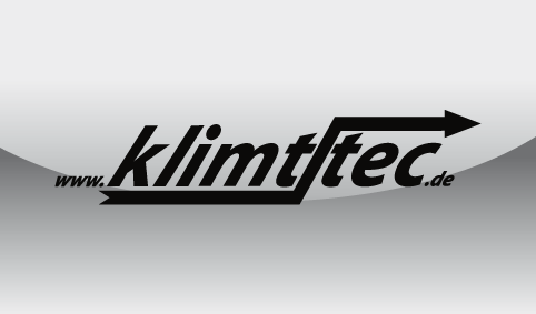 Klimttec - Kaffeetechnik