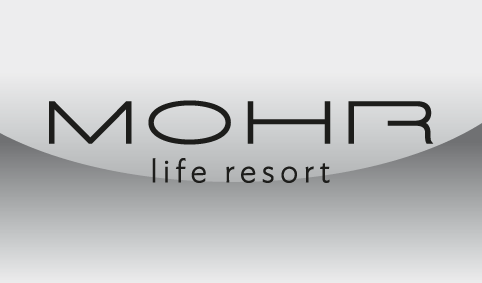 MOHR life resort