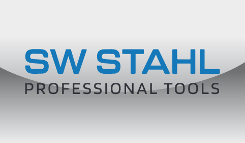 SW-Stahl - Professional Tools