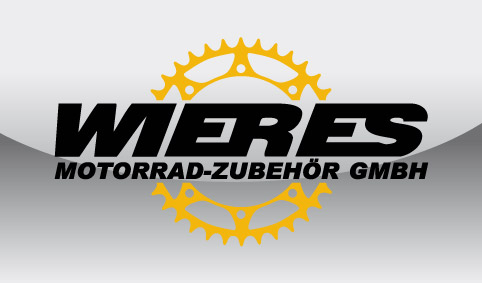 WIERES Motorrad-Zubehör GmbH