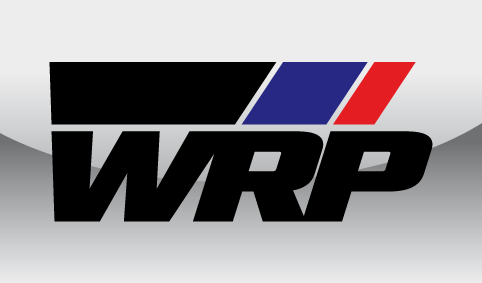 WRP - World Racing Parts