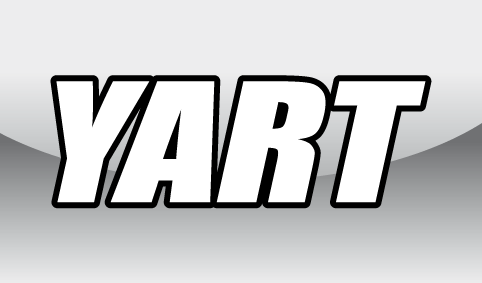 YART | Yamaha Austria Racing Team