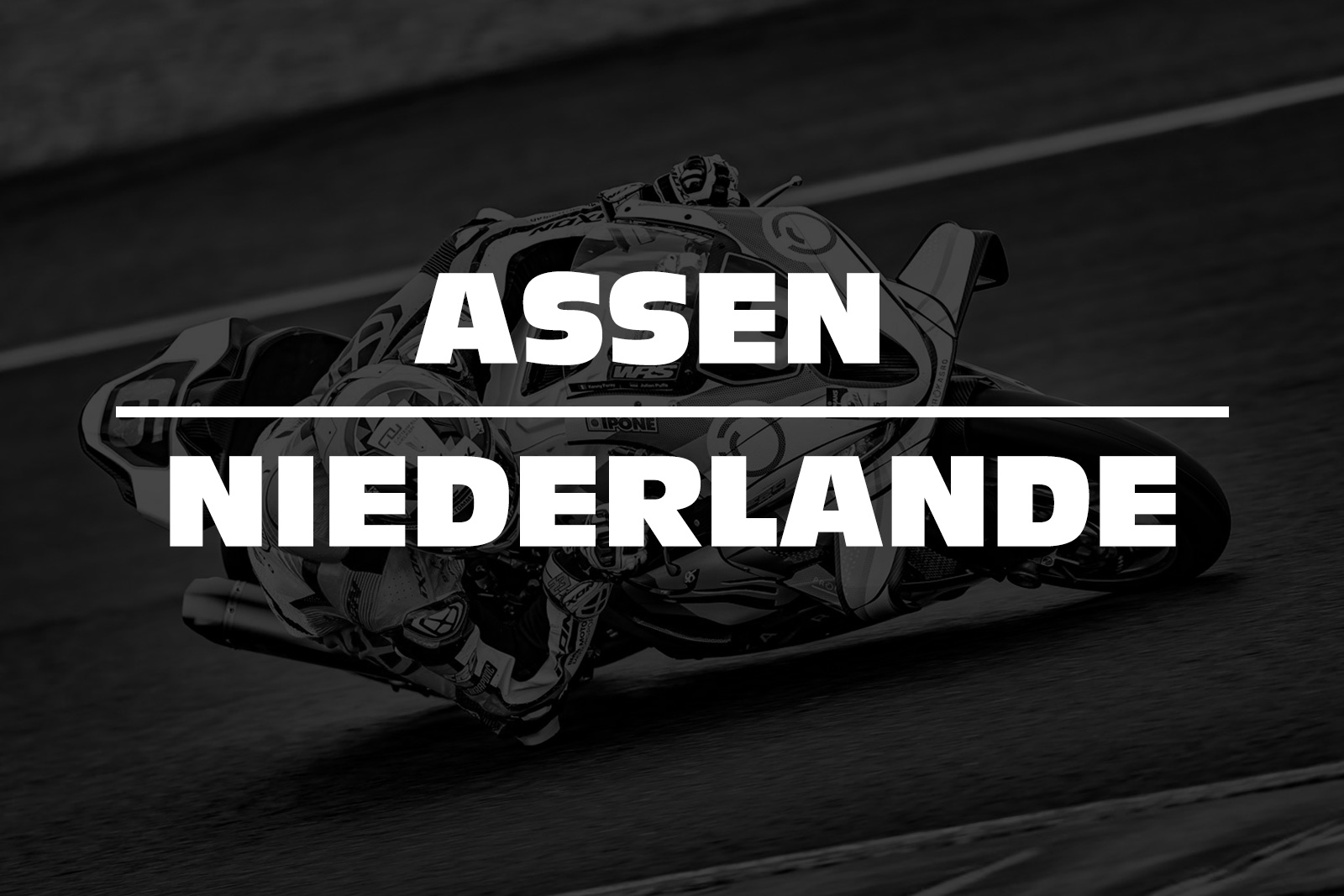 assen