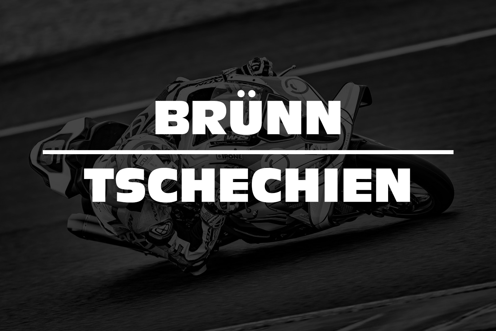 bruenn
